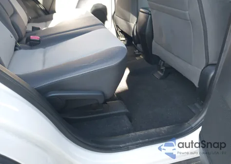 2014 Toyota Rav4 Xle z USA, uszkodzony, nr VIN JTMWFREV1ED027113